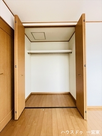 一宮市丹陽町外崎　中古一戸建て