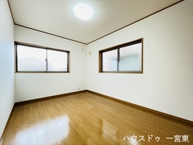 一宮市丹陽町外崎　中古一戸建て