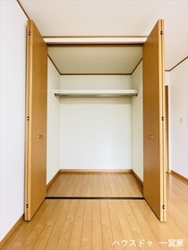 一宮市丹陽町外崎　中古一戸建て