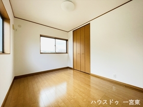 一宮市丹陽町外崎　中古一戸建て