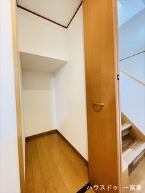 一宮市丹陽町外崎　中古一戸建て