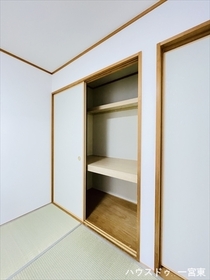 一宮市丹陽町外崎　中古一戸建て