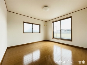 一宮市丹陽町外崎　中古一戸建て