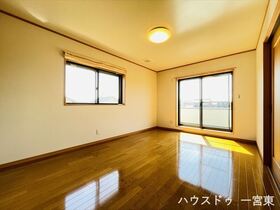 一宮市北方町北方字西本郷　中古一戸建て