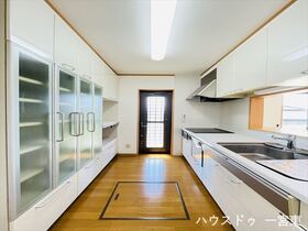 一宮市北方町北方字西本郷　中古一戸建て