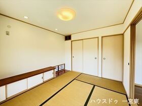 一宮市北方町北方字西本郷　中古一戸建て