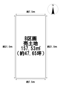 DB間取り図