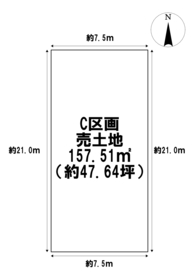 DB間取り図