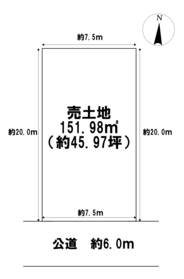 DB間取り図