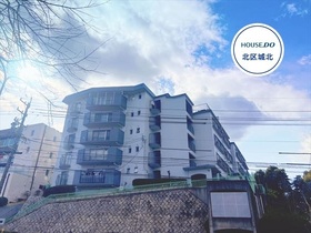 ●ポプラハイツ覚王山