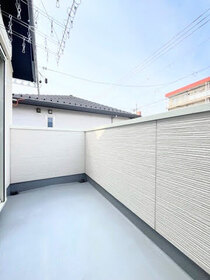 ●名古屋市中川区大畑町1丁目　中古一戸建て