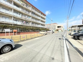 ●名古屋市中川区大畑町1丁目　中古一戸建て