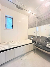 ●名古屋市中川区戸田西2丁目　中古一戸建て