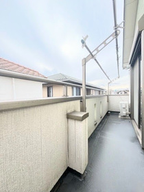 ●名古屋市中川区戸田西2丁目　中古一戸建て