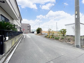 ●名古屋市中川区戸田西2丁目　中古一戸建て