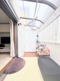 ●名古屋市中川区戸田西2丁目　中古一戸建て