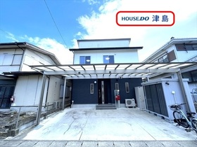 ※●愛西市須依町元屋敷　中古一戸建て