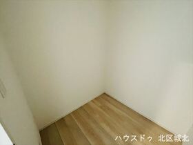 □クレイドルガーデン春日井市宮町第4　全4棟　2号棟　新築一戸建て
