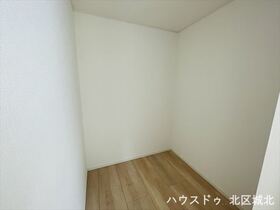 □クレイドルガーデン春日井市宮町第4　全4棟　4号棟　新築一戸建て