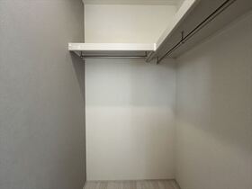 □リーブルファイン四日市市塩浜　全2棟　1号棟　新築一戸建て