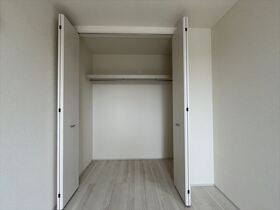 □リーブルファイン四日市市塩浜　全2棟　1号棟　新築一戸建て