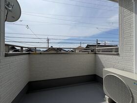 □リーブルファイン四日市市塩浜　全2棟　1号棟　新築一戸建て