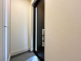 □リーブルファイン四日市市塩浜　全2棟　1号棟　新築一戸建て