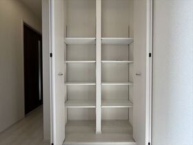 □リーブルファイン四日市市塩浜　全2棟　1号棟　新築一戸建て