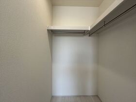 □リーブルファイン四日市市塩浜　全2棟　1号棟　新築一戸建て