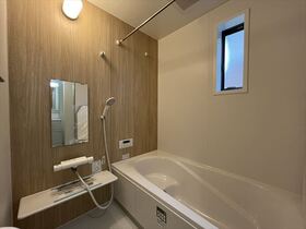 □リーブルファイン四日市市塩浜　全2棟　1号棟　新築一戸建て