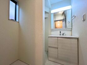 □リーブルファイン四日市市塩浜　全2棟　1号棟　新築一戸建て