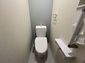 □リーブルファイン四日市市塩浜　全2棟　1号棟　新築一戸建て