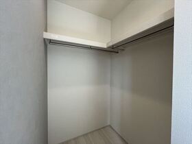 □リーブルファイン四日市市塩浜　全2棟　2号棟　新築一戸建て