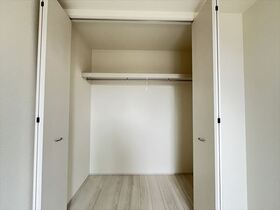 □リーブルファイン四日市市塩浜　全2棟　2号棟　新築一戸建て