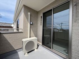 □リーブルファイン四日市市塩浜　全2棟　2号棟　新築一戸建て