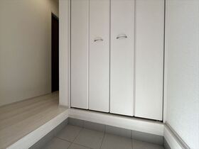 □リーブルファイン四日市市塩浜　全2棟　2号棟　新築一戸建て