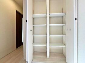 □リーブルファイン四日市市塩浜　全2棟　2号棟　新築一戸建て