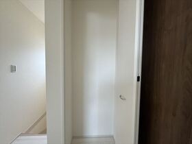 □リーブルファイン四日市市塩浜　全2棟　2号棟　新築一戸建て