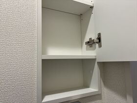 □リーブルファイン四日市市塩浜　全2棟　2号棟　新築一戸建て