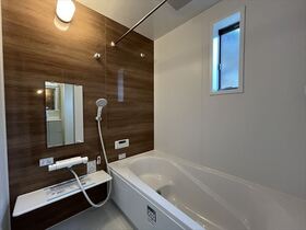 □リーブルファイン四日市市塩浜　全2棟　2号棟　新築一戸建て