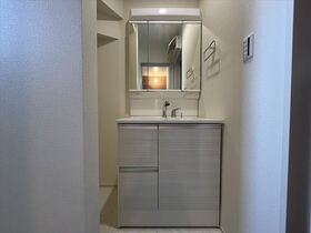 □リーブルファイン四日市市塩浜　全2棟　2号棟　新築一戸建て