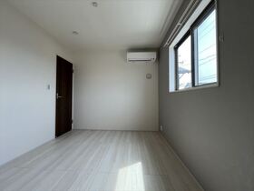 □リーブルファイン四日市市塩浜　全2棟　2号棟　新築一戸建て