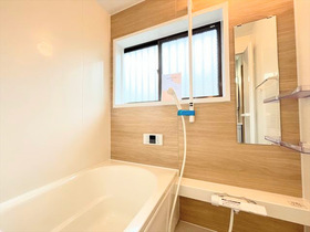 ※名古屋市港区船頭場3丁目　中古一戸建て