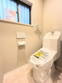 ※名古屋市港区船頭場3丁目　中古一戸建て