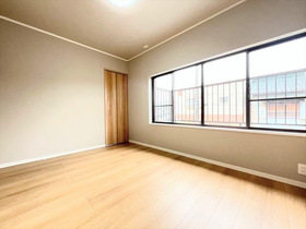 ※名古屋市港区船頭場3丁目　中古一戸建て