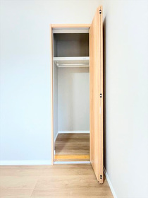 ※名古屋市港区船頭場3丁目　中古一戸建て