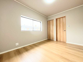 ※名古屋市港区船頭場3丁目　中古一戸建て