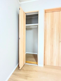 ※名古屋市港区船頭場3丁目　中古一戸建て