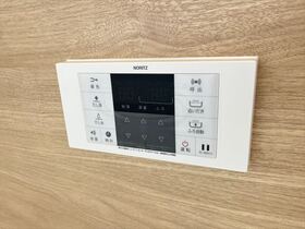 ※名古屋市港区船頭場3丁目　中古一戸建て