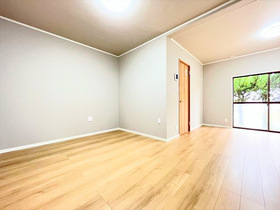 ※名古屋市港区船頭場3丁目　中古一戸建て